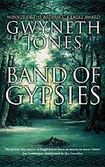 Band of Gypsies