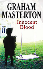 Innocent Blood