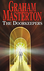 The Doorkeepers