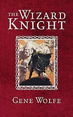 The Wizard Knight