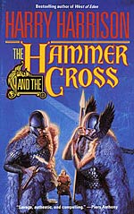 The Hammer and the Cross