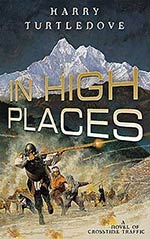 In High Places