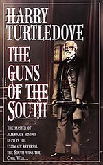 The Guns of the South