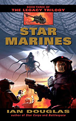 Star Marines