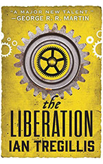 The Liberation