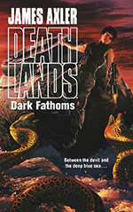 Dark Fathoms