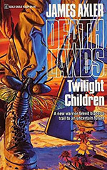 Twilight Children