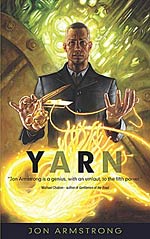 Yarn