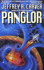 Panglor