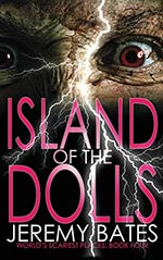 Island of the Dolls