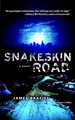 Snakeskin Road