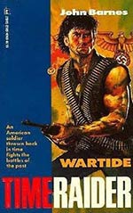 Wartide