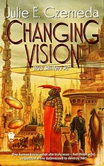 Changing Vision