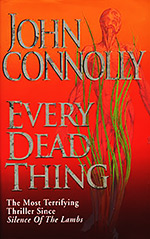 Every Dead Thing