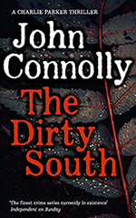 The Dirty South