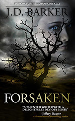 Forsaken