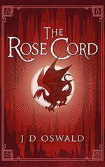 The Rose Cord