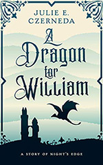 A Dragon for William