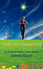 The Joy Makers