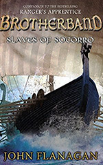 Slaves of Socorro