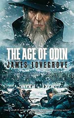 The Age of Odin