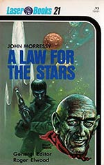 A Law for the Stars