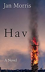 Hav