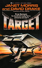 Target