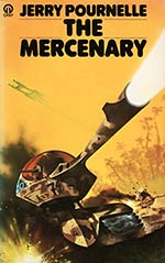 The Mercenary