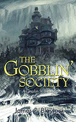 The Gobblin' Society