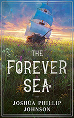 The Forever Sea