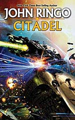 Citadel