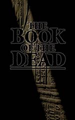 The Book of the Dead