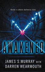 Awakened