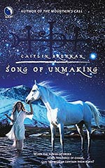 Song of Unmaking