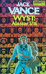 Wyst:  Alastor 1716