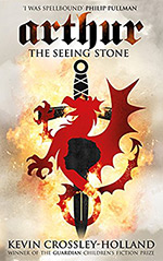 The Seeing Stone