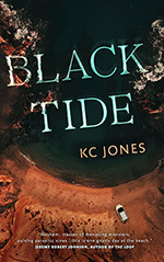 Black Tide