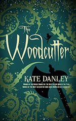 The Woodcutter