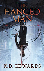 The Hanged Man