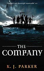 The Company