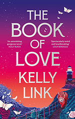 The Book of Love