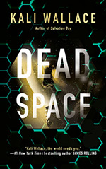 Dead Space