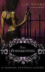 The Awakening