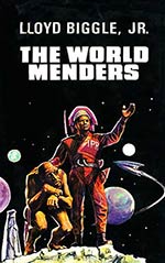 The World Menders