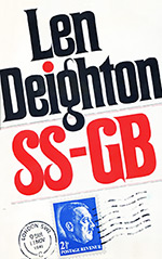 SS-GB