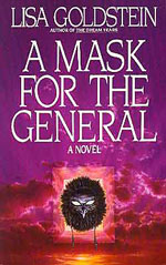 A Mask for the General