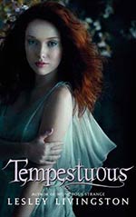 Tempestuous