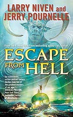 Escape from Hell