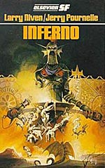 Inferno Cover